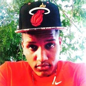 Meet your Posher, Onesimo